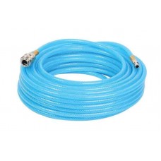 Furtun 6.5 x 20 m pentru compresor Furtun 6.5 x 20 m pentru compresor